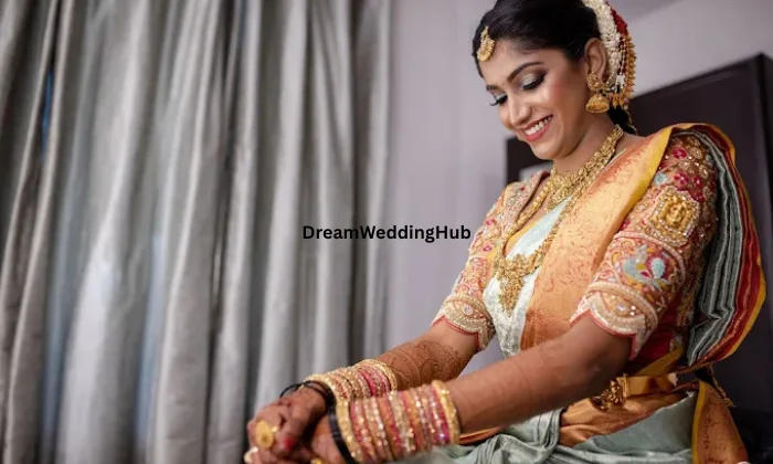 Kulsum Parvez Makeup Studio